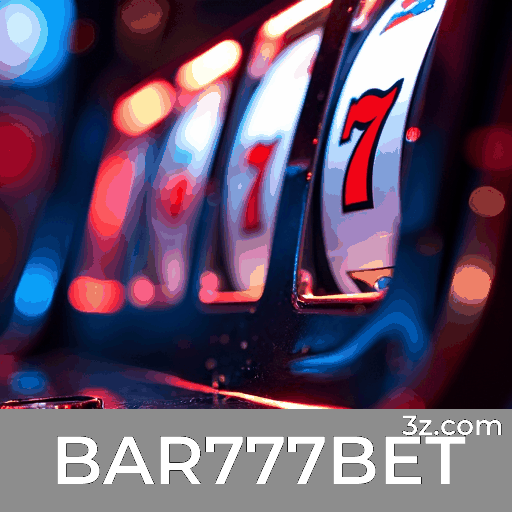 BAR777BET: Bônus Generosos para Jogadores Brasileiros