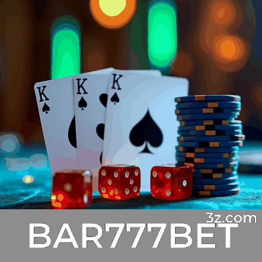 Competições em Tempo Real: Desafio Crash na BAR777BET