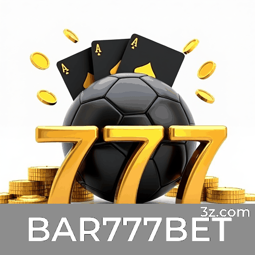 Tecnologia Realista em Jogos de Cassino: BAR777BET