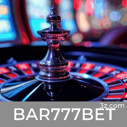 Tecnologia Realista em Jogos de Cassino: BAR777BET