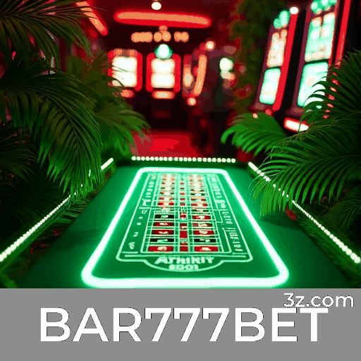 BAR777BET Login: Segurança e Privilégios de Membros