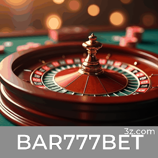 Competições em Tempo Real: Desafio Crash na BAR777BET
