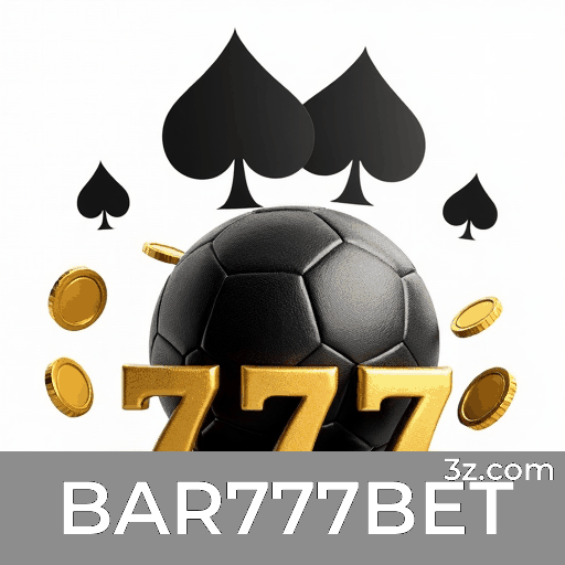 BAR777BET Comunidade: O Paraíso Interativo para Jogadores