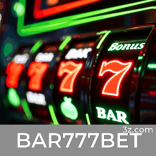 Sistema de Recompensas Avançado, Maximize Seus Ganhos no BAR777BET