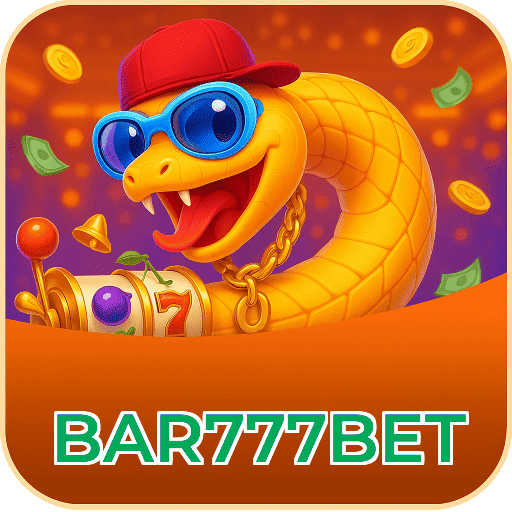 BAR777BET