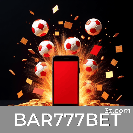 BAR777BET: Responsabilidade e Sustentabilidade no Jogo