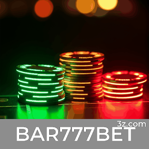 BAR777BET Comunidade: O Paraíso Interativo para Jogadores