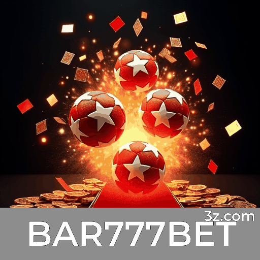 Tecnologia Realista em Jogos de Cassino: BAR777BET