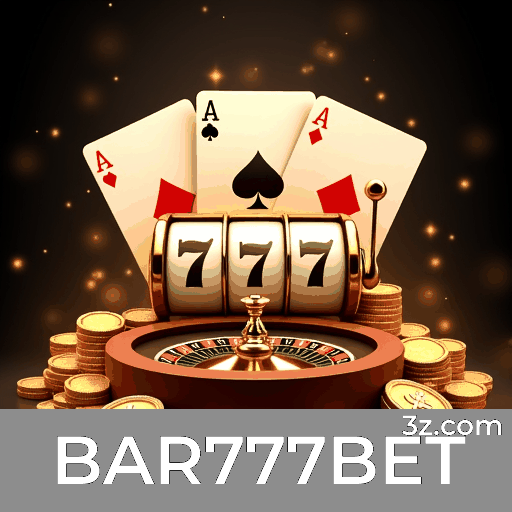 BAR777BET: Responsabilidade e Sustentabilidade no Jogo