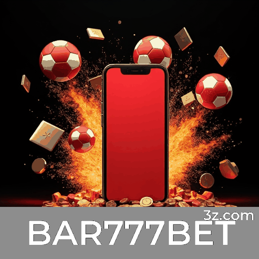 BAR777BET: Responsabilidade e Sustentabilidade no Jogo