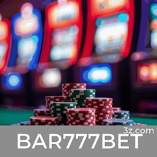 BAR777BET Login: Segurança e Privilégios de Membros