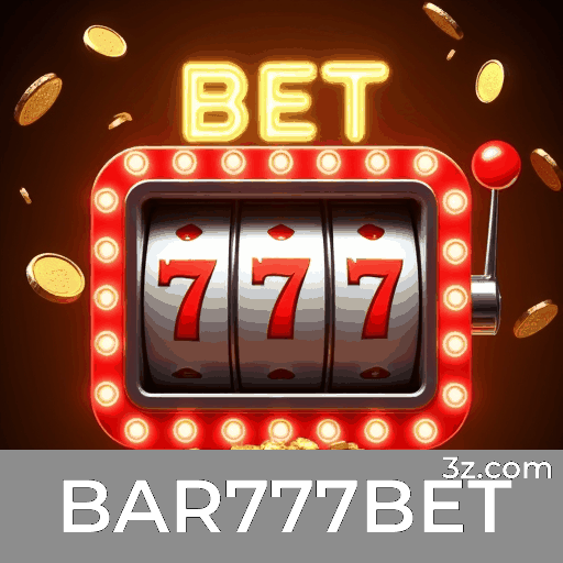 BAR777BET Comunidade: O Paraíso Interativo para Jogadores